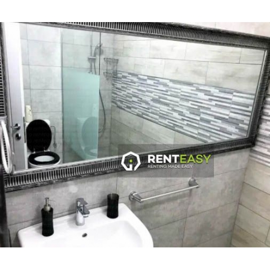 De inchiriat! Apartament 1 camera zona Tudor Vladimirescu.